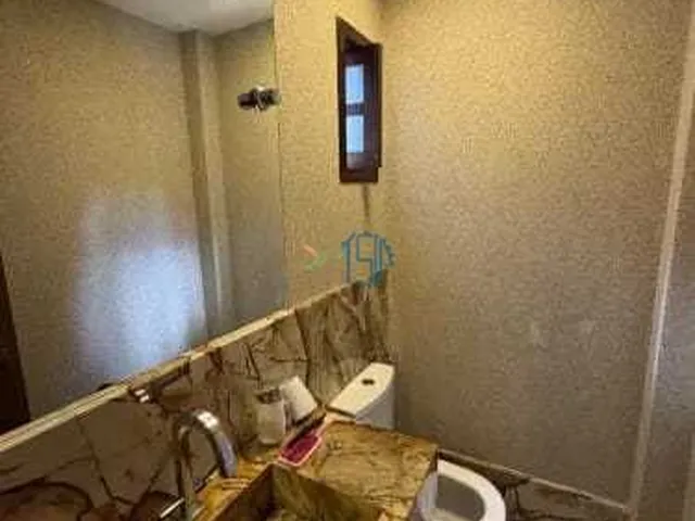 Imagem 2: 0 Casa com 5 dormitórios
