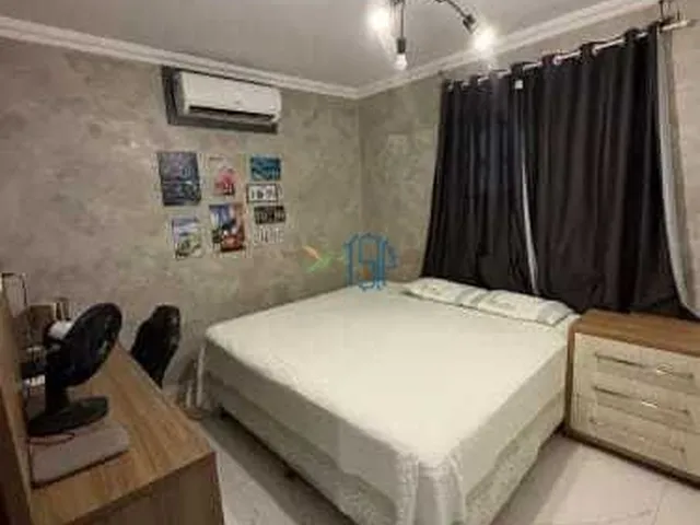 Imagem 3: 0 Casa com 5 dormitórios