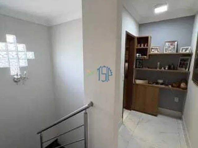 Imagem 7: 0 Casa com 5 dormitórios