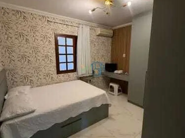 Imagem 10: 0 Casa com 5 dormitórios