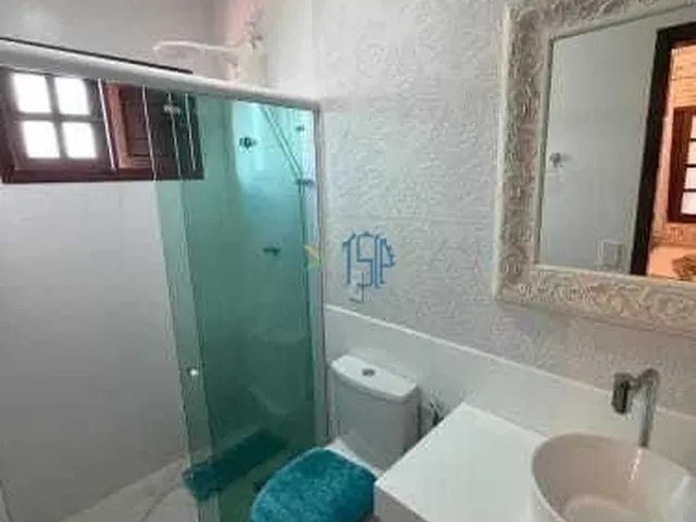 Imagem 8: 0 Casa com 5 dormitórios