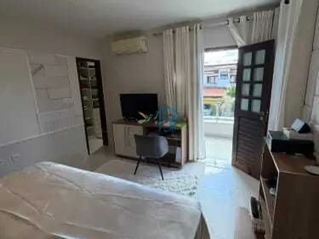 Imagem 16: 0 Casa com 5 dormitórios