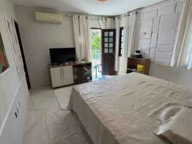 Imagem 5: 0 Casa com 5 dormitórios