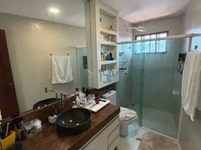 Imagem 14: 0 Casa com 5 dormitórios