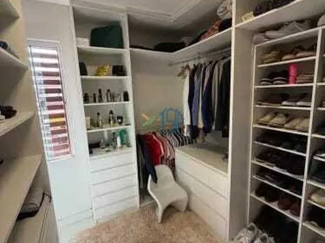 Imagem 11: 0 Casa com 5 dormitórios
