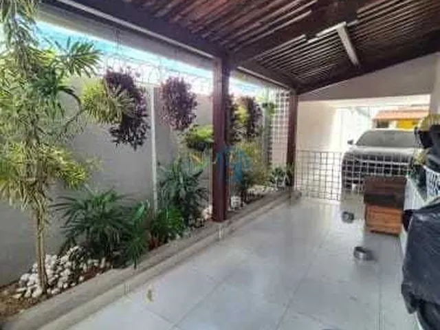 Imagem 13: 0 Casa com 5 dormitórios