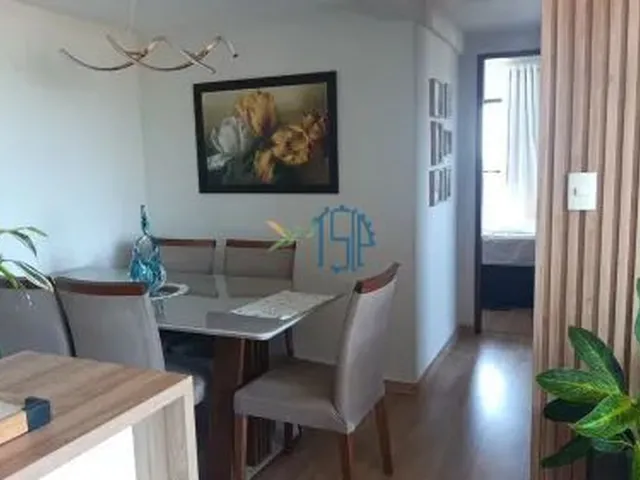 Imagem: Condomínio Renaissance Premiere - APARTAMENTO