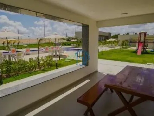 Imagem 8: Condomínio Ecoville 2 - Casa Duplex de Alto Padrão À Venda no Ecoville 2