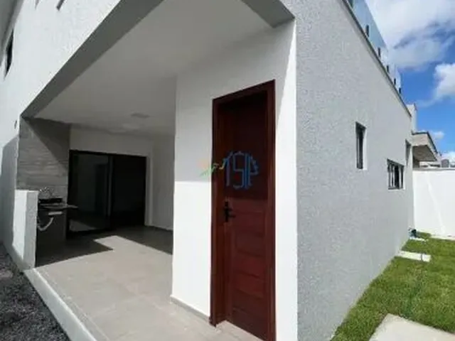 Imagem 9: Condomínio Ecoville 2 - Casa Duplex de Alto Padrão À Venda no Ecoville 2