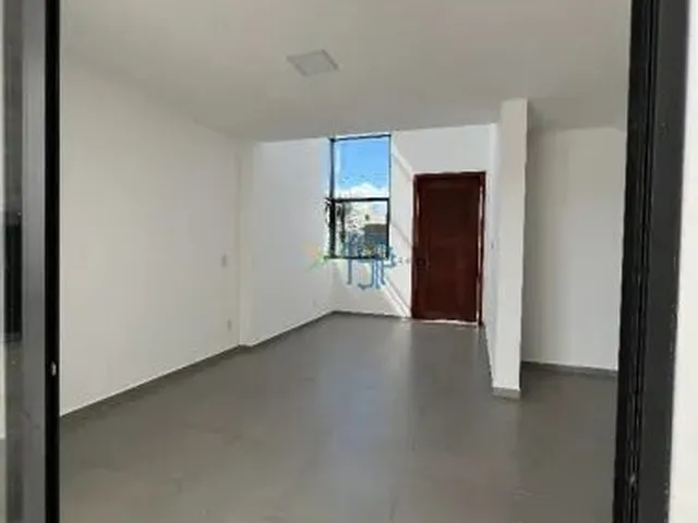 Imagem 15: Condomínio Ecoville 2 - Casa Duplex de Alto Padrão À Venda no Ecoville 2