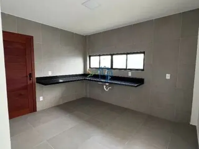 Imagem 14: Condomínio Ecoville 2 - Casa Duplex de Alto Padrão À Venda no Ecoville 2