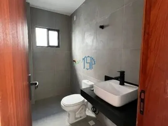 Imagem 4: Condomínio Ecoville 2 - Casa Duplex de Alto Padrão À Venda no Ecoville 2