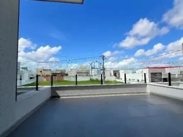 Imagem 6: Condomínio Ecoville 2 - Casa Duplex de Alto Padrão À Venda no Ecoville 2