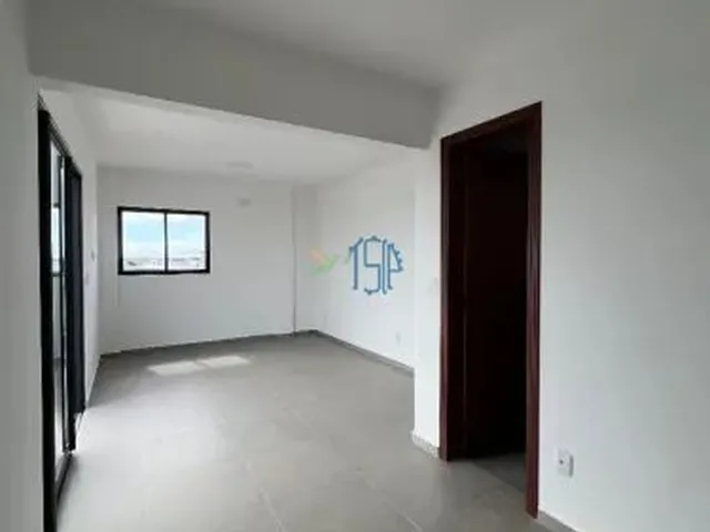 Imagem 10: Condomínio Ecoville 2 - Casa Duplex de Alto Padrão À Venda no Ecoville 2