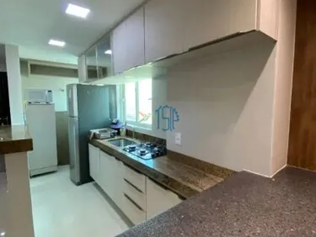 Imagem 10: Papaya Flat - Cobertura Duplex de Alto Padrão com Vista Frontal para o Mar em Ponta Negra