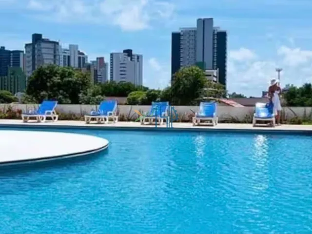 Imagem 13: 0 Apartamento com 1 dormitório