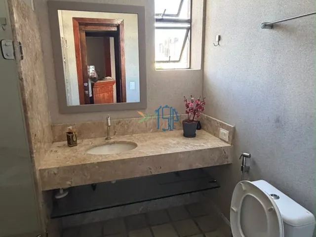 Imagem 12: 0 Apartamento com 1 dormitório