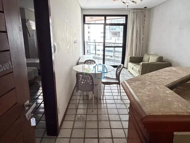 Imagem 15: 0 Apartamento com 1 dormitório