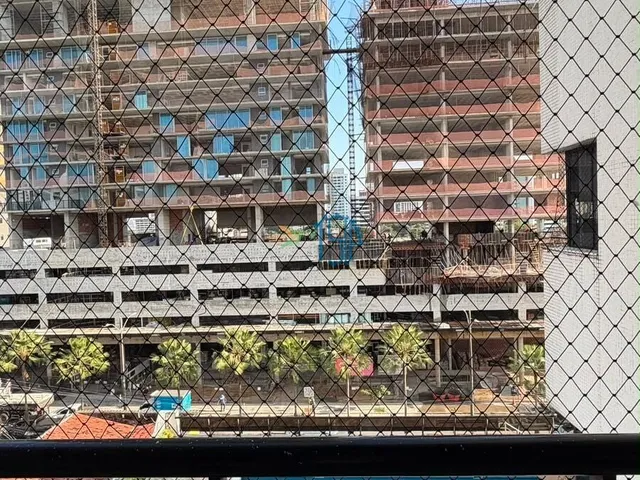 Imagem 11: 0 Apartamento com 1 dormitório