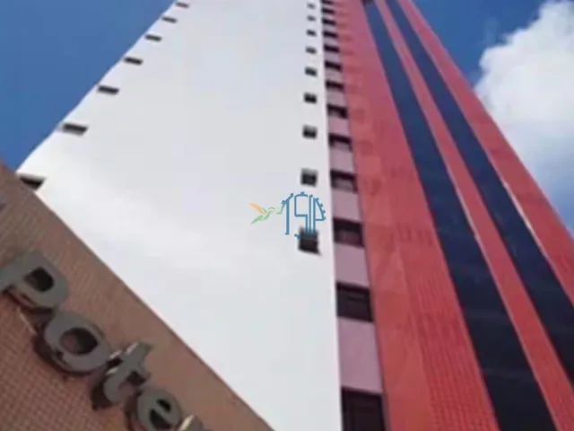 Imagem 4: 0 Apartamento com 1 dormitório