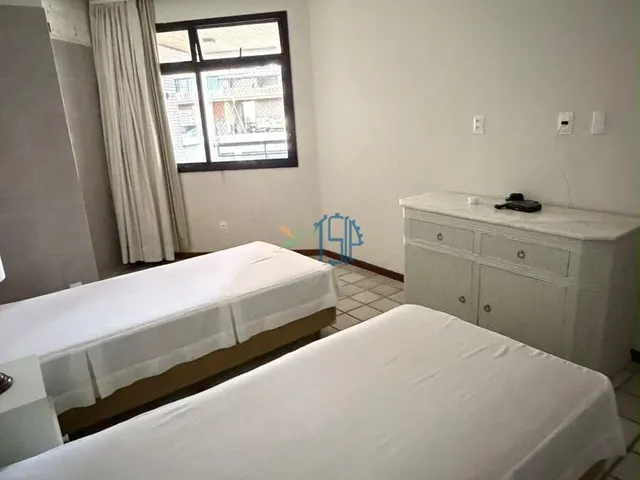 Imagem 9: 0 Apartamento com 1 dormitório