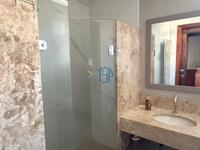 Imagem 7: 0 Apartamento com 1 dormitório