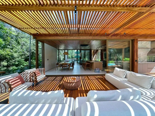 Imagem 11: Casa à venda com 700m² e 7 suítes no Praia Bella, Praia do Forte