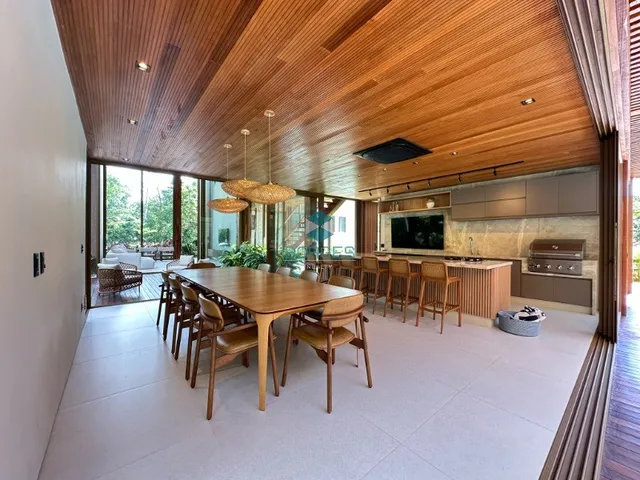 Imagem 10: Casa à venda com 700m² e 7 suítes no Praia Bella, Praia do Forte