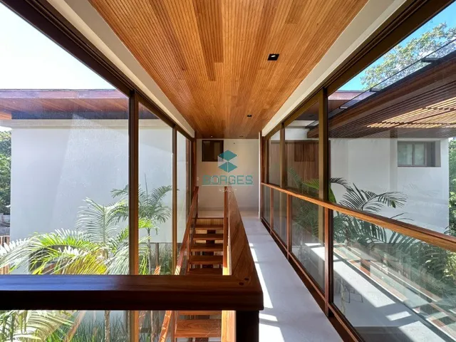 Imagem 14: Casa à venda com 700m² e 7 suítes no Praia Bella, Praia do Forte