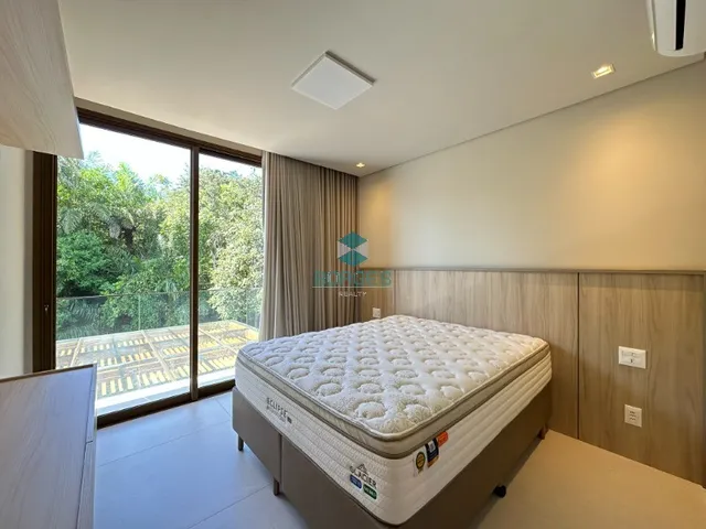 Imagem 5: Casa à venda com 700m² e 7 suítes no Praia Bella, Praia do Forte