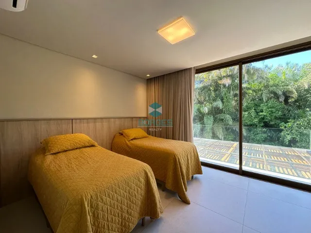 Imagem 4: Casa à venda com 700m² e 7 suítes no Praia Bella, Praia do Forte