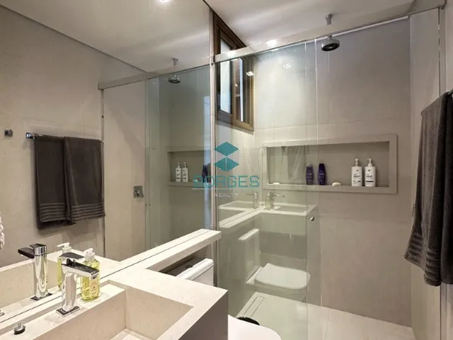 Imagem 6: Casa à venda com 700m² e 7 suítes no Praia Bella, Praia do Forte