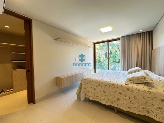 Imagem 8: Casa à venda com 700m² e 7 suítes no Praia Bella, Praia do Forte