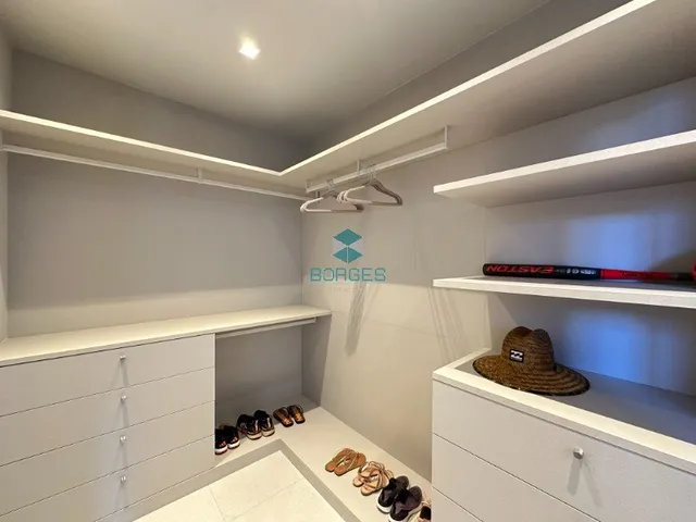 Imagem 16: Casa à venda com 700m² e 7 suítes no Praia Bella, Praia do Forte
