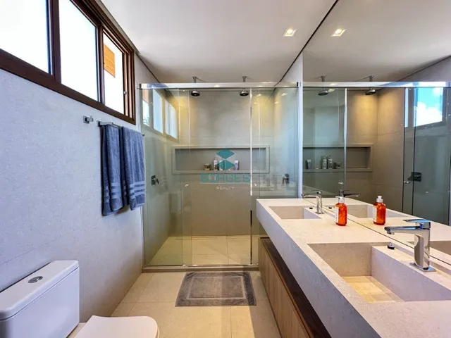 Imagem 12: Casa à venda com 700m² e 7 suítes no Praia Bella, Praia do Forte