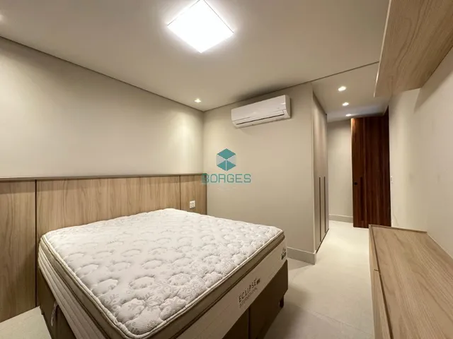Imagem 9: Casa à venda com 700m² e 7 suítes no Praia Bella, Praia do Forte