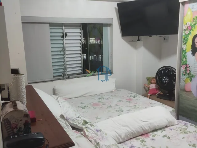Imagem 2: Cobertura / Cozinha Planejada / 11ª Andar / Tirol / Natal / Rn