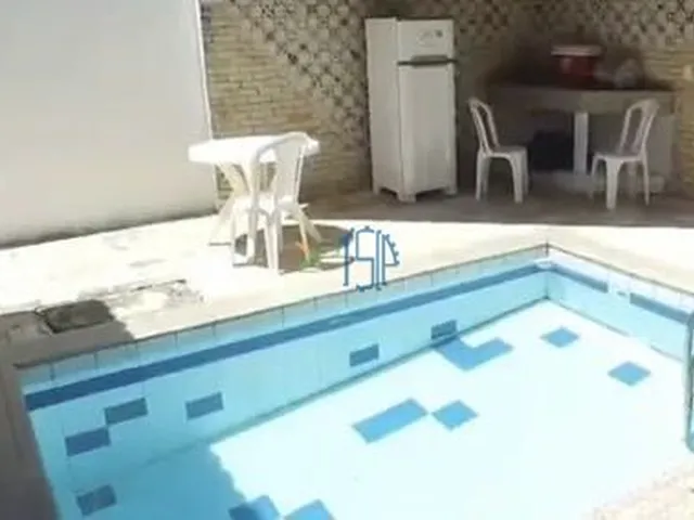 Imagem: Casa Completa em Cidade Verde
