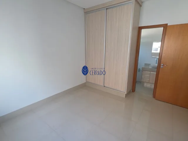 Imagem 15: Sobrado de Alto Padrão no Residencial Vila Bella - Anápolis