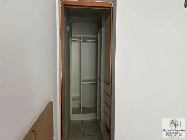 Imagem 9: Apartamento para Venda em Aparecida de Goiânia, SETOR DOS AFONSOS, 2 dormitórios, 1