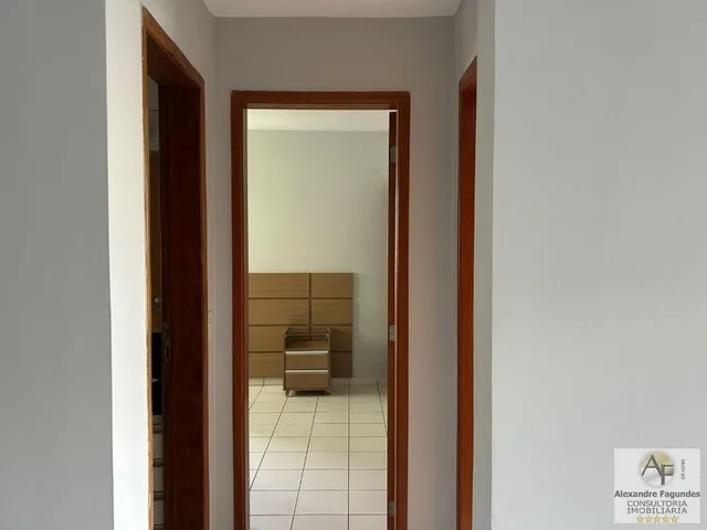 Imagem 4: Apartamento para Venda em Aparecida de Goiânia, SETOR DOS AFONSOS, 2 dormitórios, 1