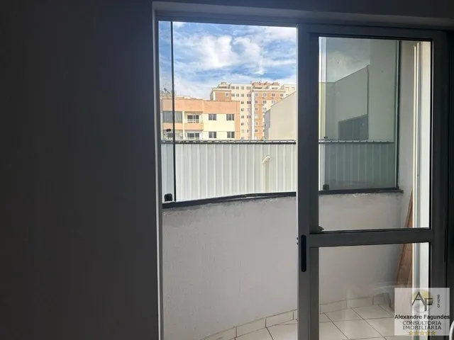 Imagem 3: Apartamento para Venda em Aparecida de Goiânia, SETOR DOS AFONSOS, 2 dormitórios, 1