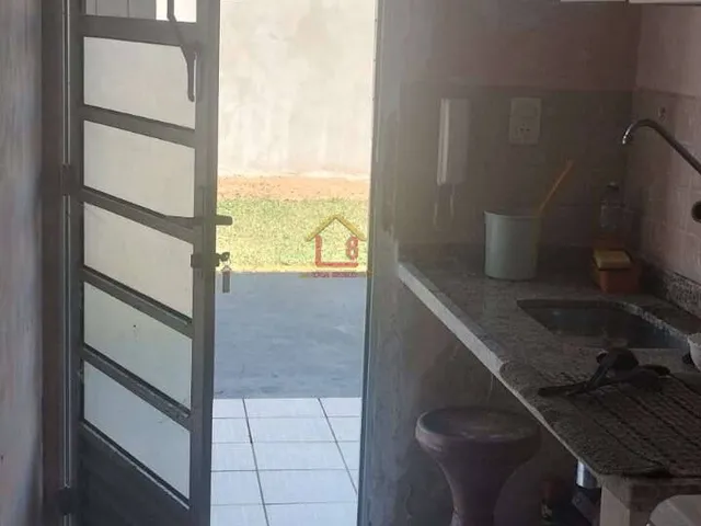 Imagem: Kitnet a Venda no Boqueirão