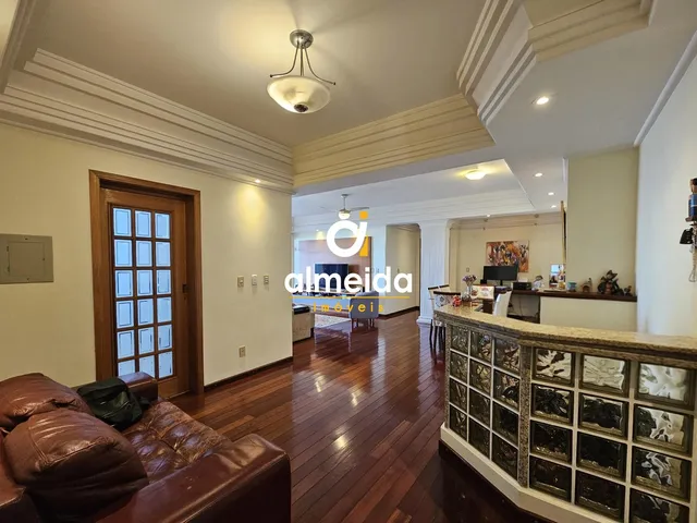 Imagem 14: Apartamento 3 dormitorios no bairro Nossa Senhora Medianeira em Santa Maria RS