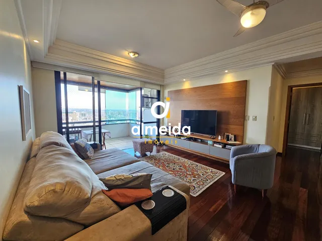 Imagem 15: Apartamento 3 dormitorios no bairro Nossa Senhora Medianeira em Santa Maria RS