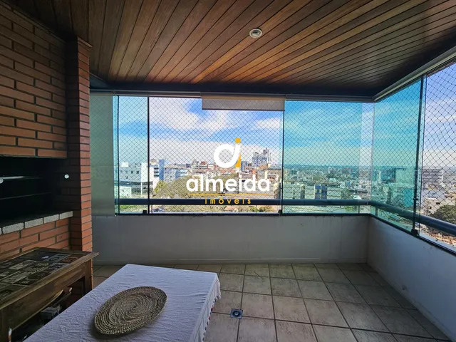 Imagem 12: Apartamento 3 dormitorios no bairro Nossa Senhora Medianeira em Santa Maria RS