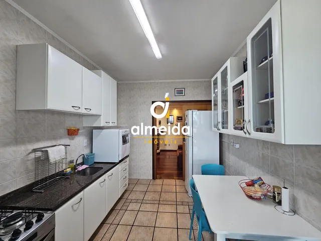 Imagem 5: Apartamento 3 dormitorios no bairro Nossa Senhora Medianeira em Santa Maria RS