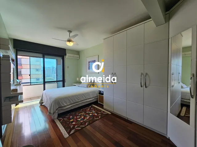 Imagem 9: Apartamento 3 dormitorios no bairro Nossa Senhora Medianeira em Santa Maria RS