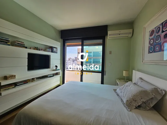 Imagem 16: Apartamento 3 dormitorios no bairro Nossa Senhora Medianeira em Santa Maria RS