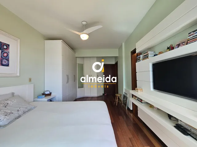 Imagem 13: Apartamento 3 dormitorios no bairro Nossa Senhora Medianeira em Santa Maria RS